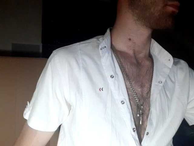 hard-ua live webcam show