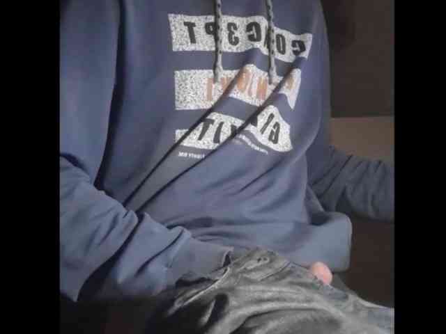 hard-ua