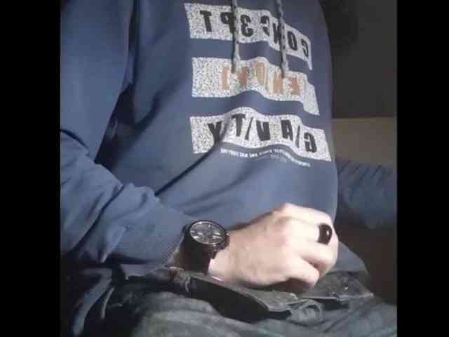 hard-ua