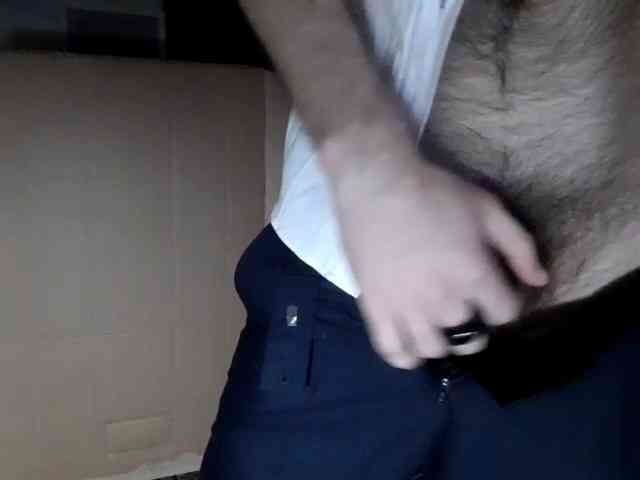 hard-ua