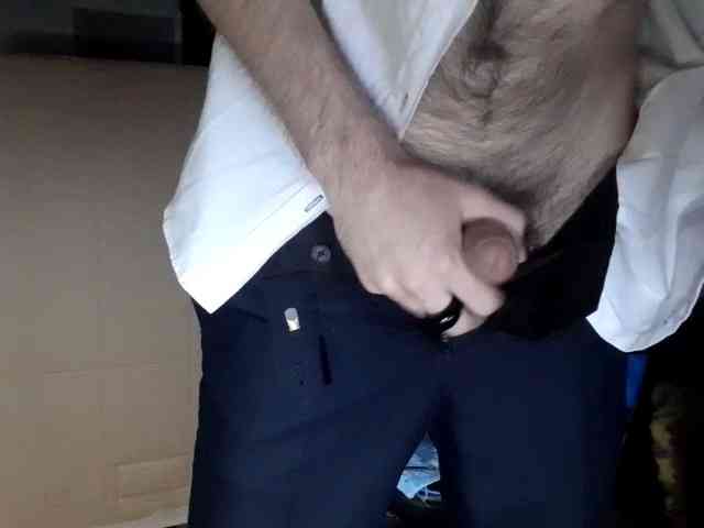 hard-ua