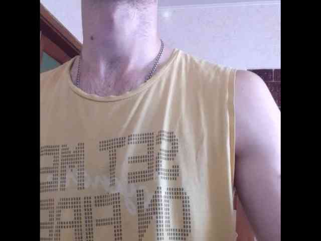 hard-ua