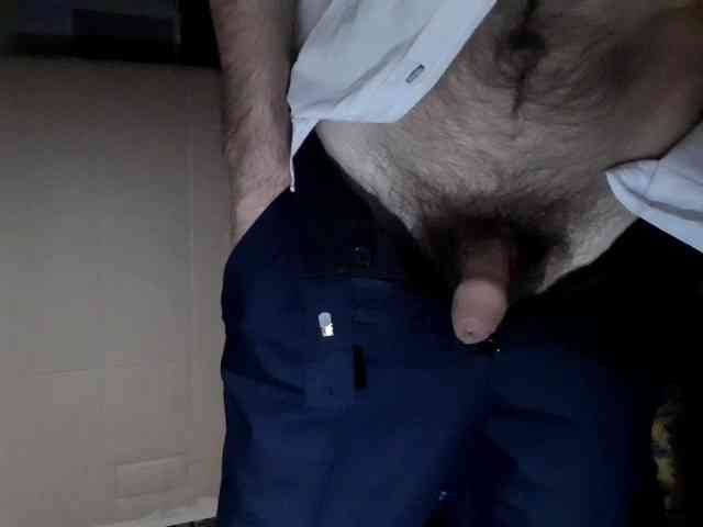 hard-ua