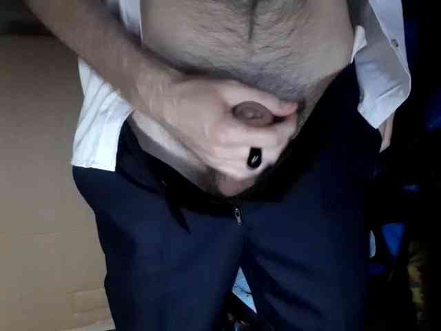 hard-ua
