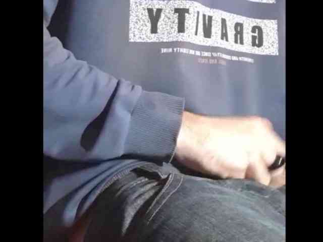 hard-ua