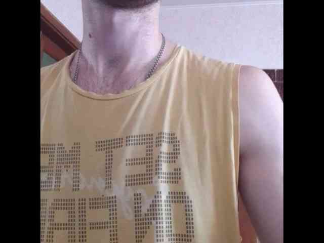 hard-ua