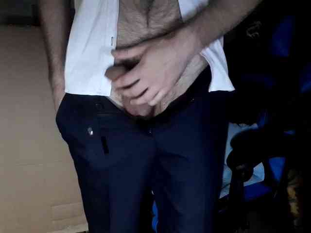 hard-ua