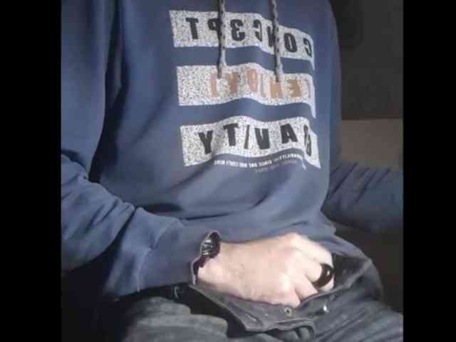hard-ua