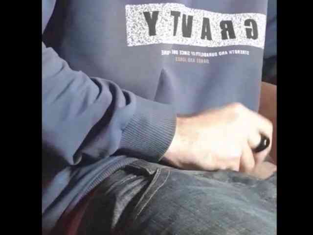 hard-ua