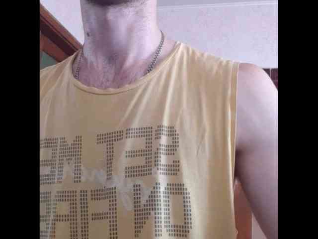 hard-ua
