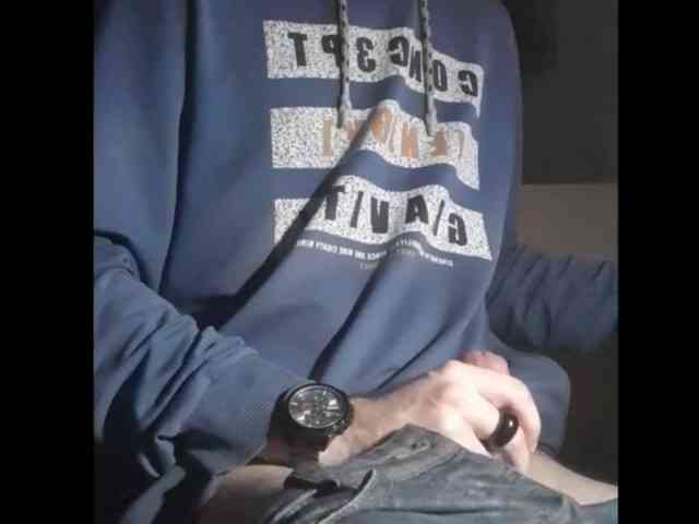 hard-ua