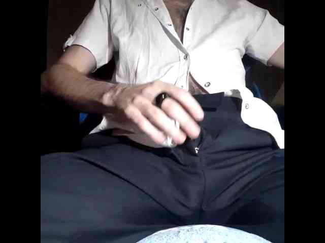 hard-ua
