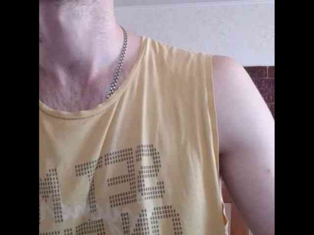 hard-ua