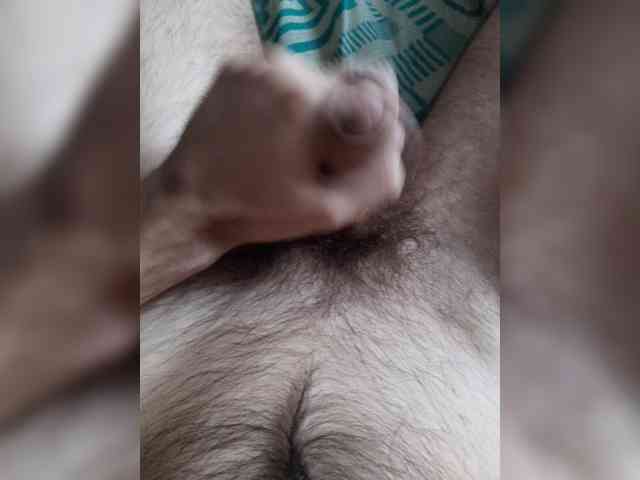 hard-ua