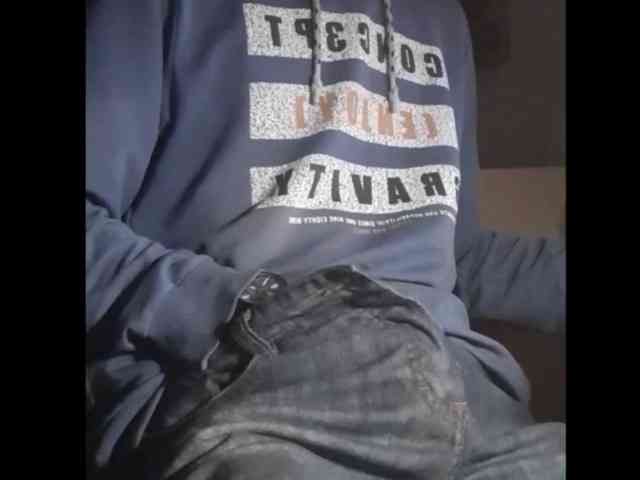 hard-ua