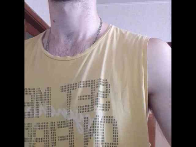 hard-ua