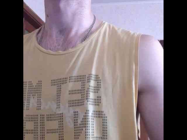 hard-ua