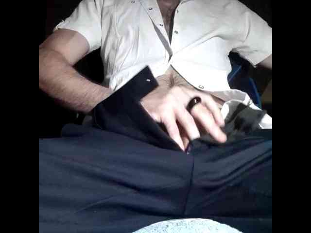 hard-ua