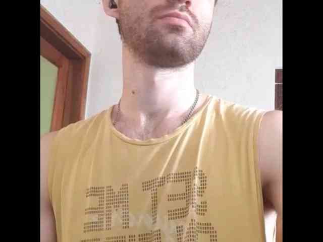 hard-ua
