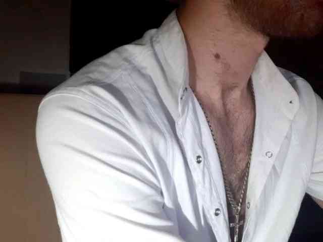 hard-ua Live Webcam on BongaCams