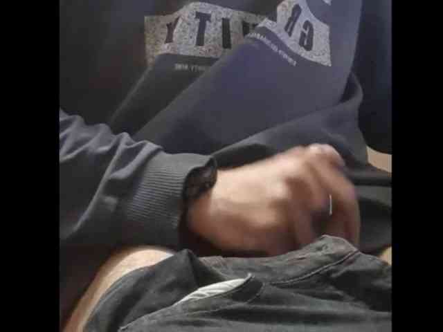 hard-ua