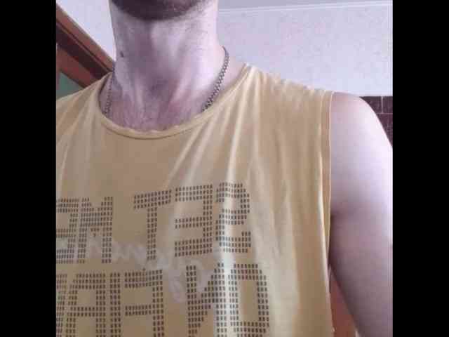 hard-ua