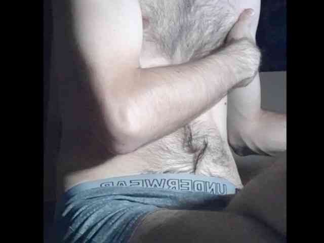 hard-ua hard-ua