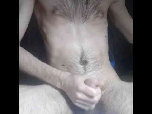 hard-ua Live Webcam on BongaCams