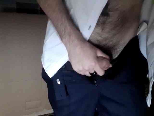 hard-ua
