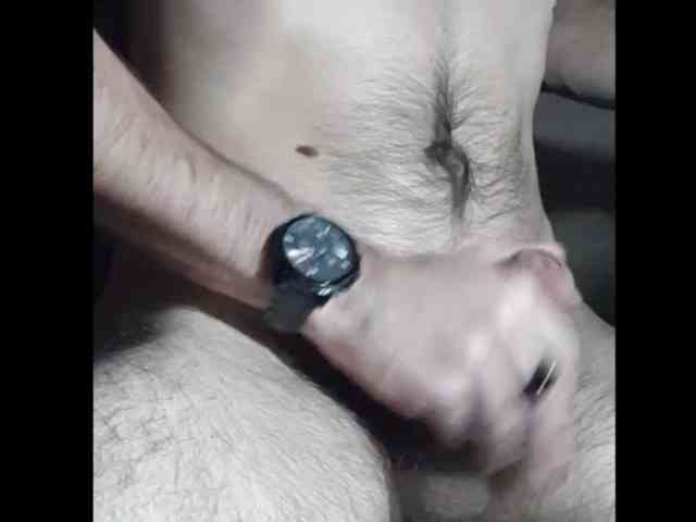 hard-ua