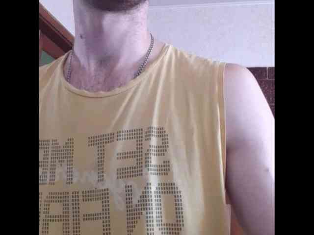 hard-ua