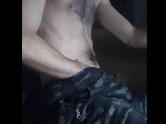 hard-ua
