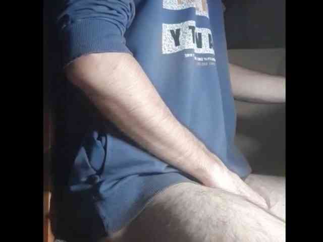 hard-ua