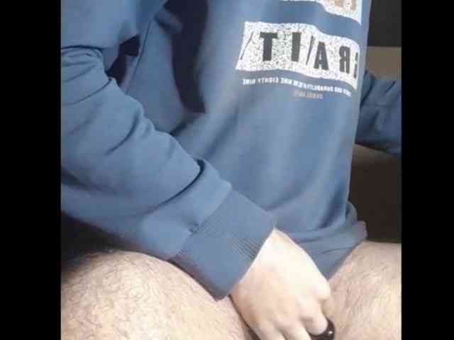 hard-ua