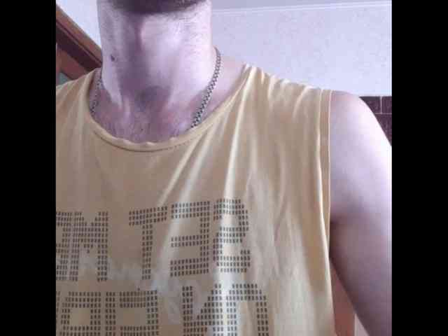 hard-ua