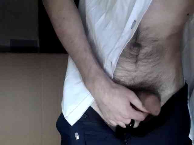 hard-ua