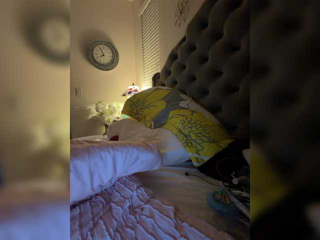 thickgingergoddess live cam