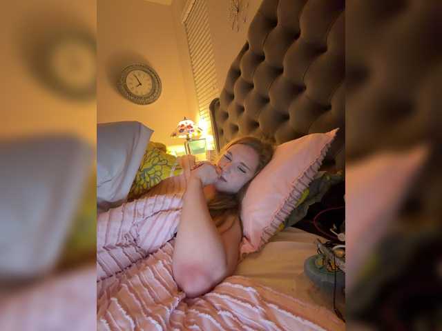 thickgingergoddess live cam