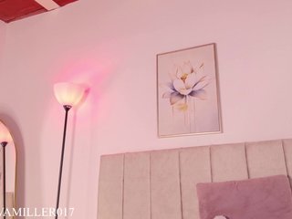 eva-miller7