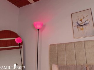 eva-miller7