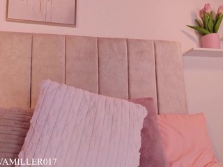 eva-miller7 Porn Show