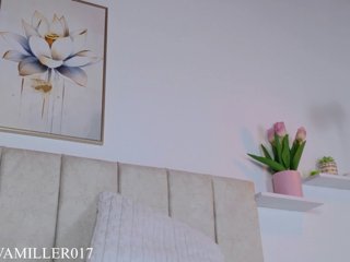 eva-miller7