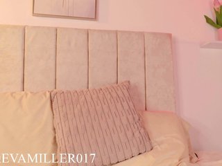 eva-miller7