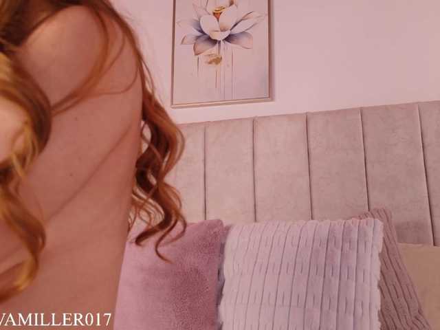 eva-miller7