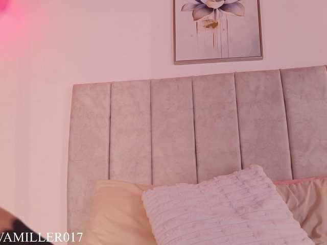 eva-miller7 live sex
