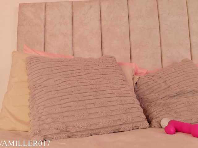 eva-miller7 online