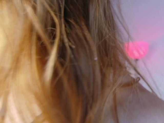 eva-miller7 live cam on BongaCams