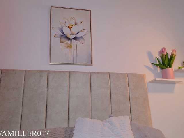 eva-miller7 live cam preview