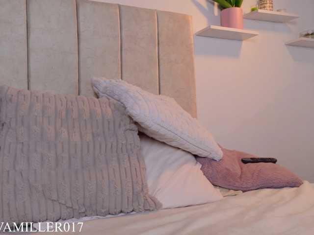 eva-miller7 live cam preview