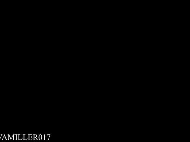 eva-miller7 live cam on BongaCams